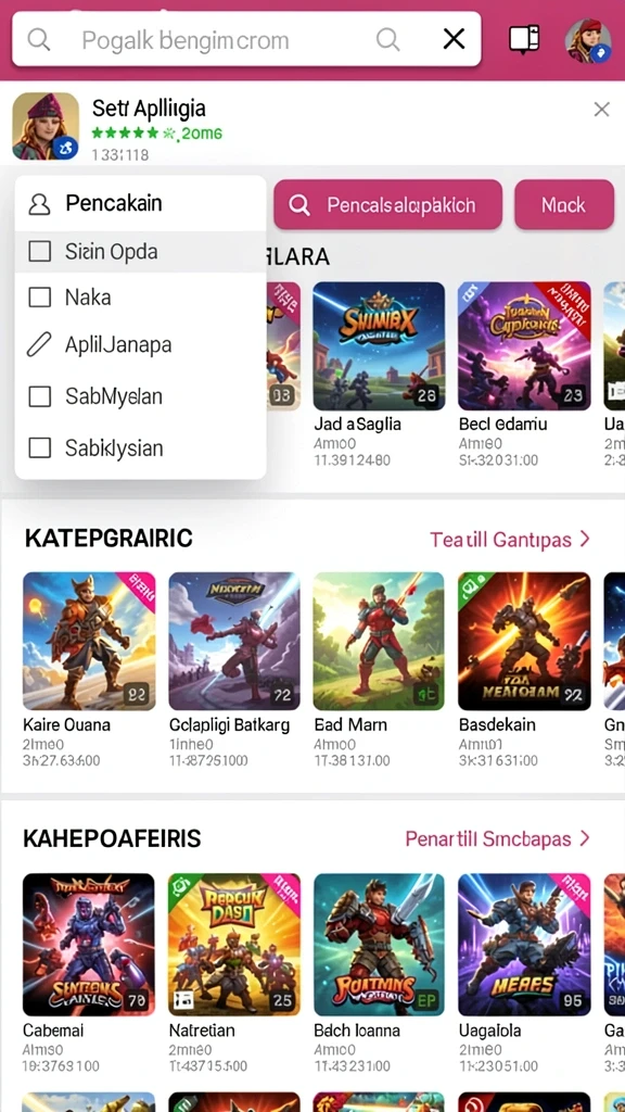 Screenshot 365zk nomor 1