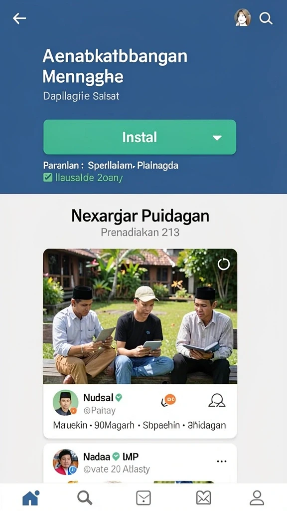 Screenshot 365zk nomor 2