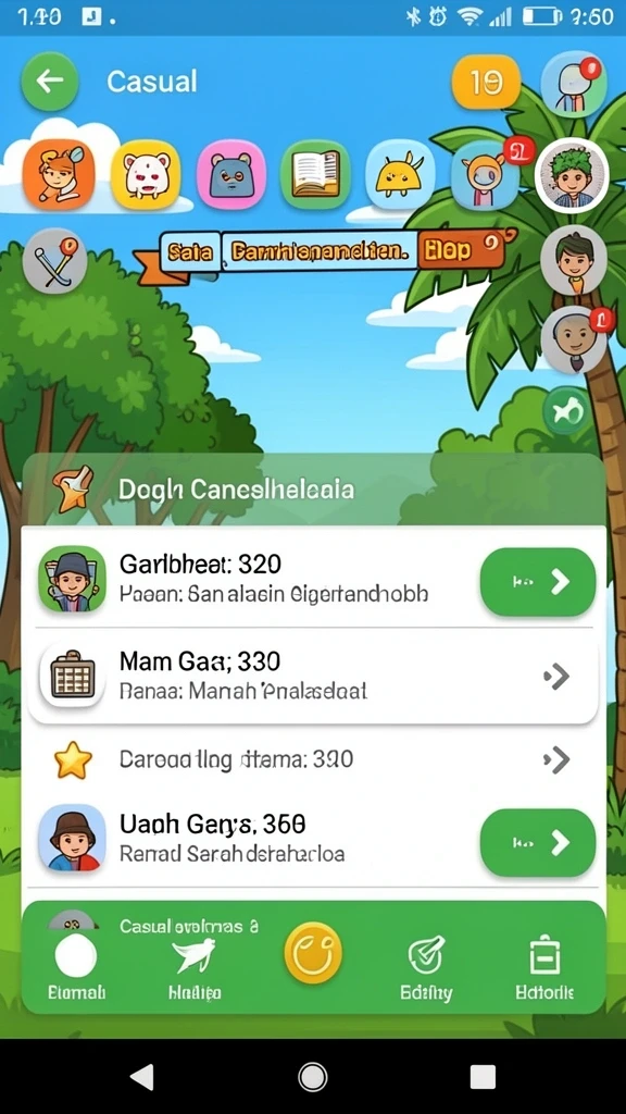 Screenshot 55rp nomor 1