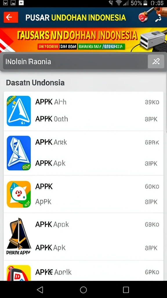 Screenshot 666menang nomor 3