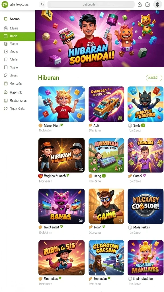 Screenshot 789rp nomor 2