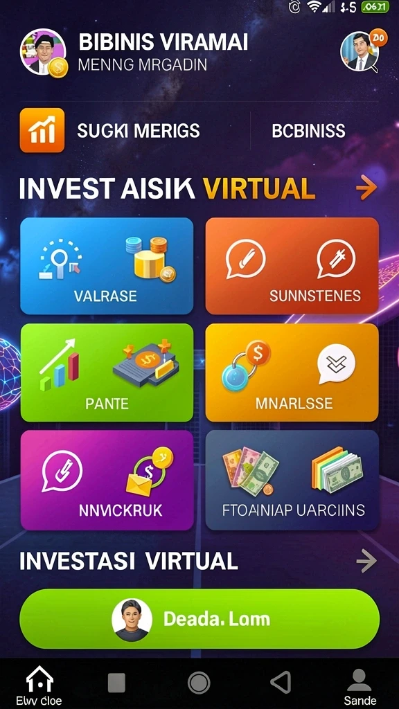 Screenshot 789rp nomor 3