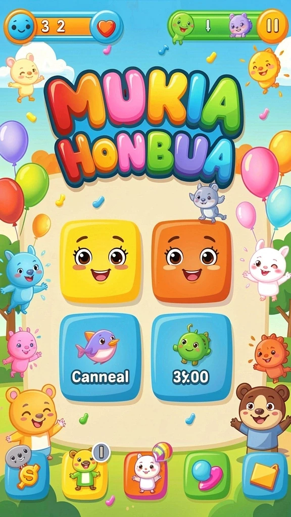 Screenshot 8364 nomor 2