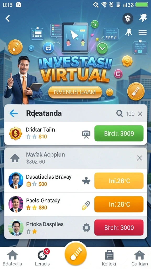 Screenshot 8364 nomor 3