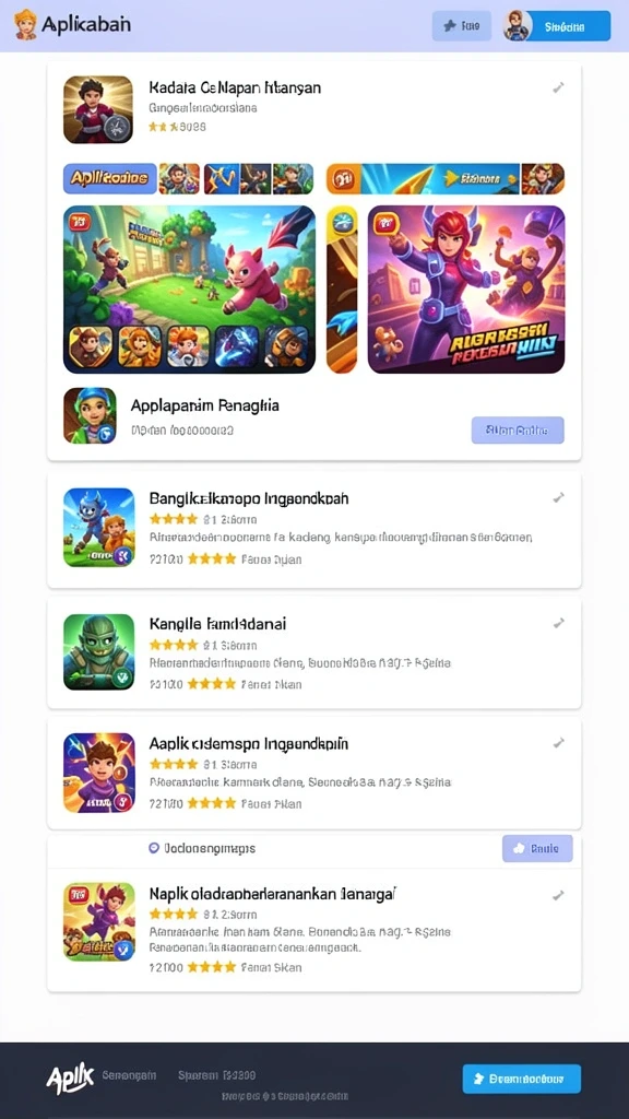 Screenshot 8768 nomor 1