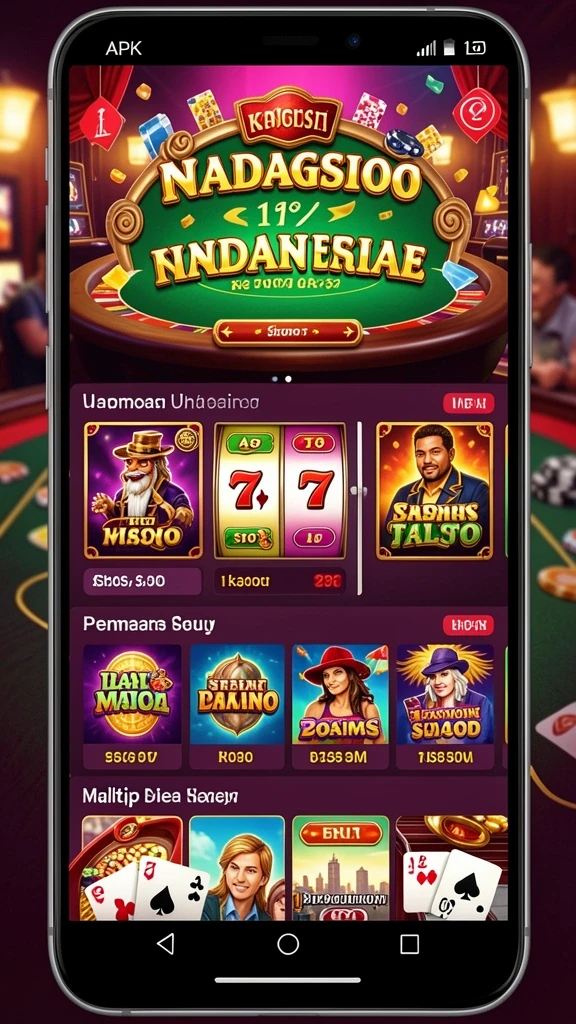 Screenshot 8768 nomor 2