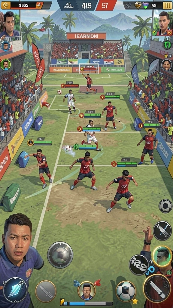 Screenshot 8qr nomor 2