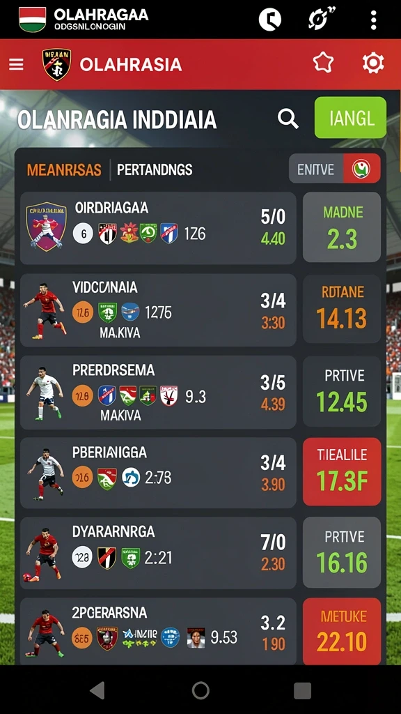 Screenshot 8zk nomor 1