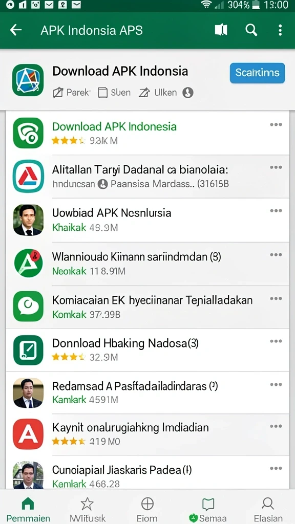 Screenshot 8zk nomor 3