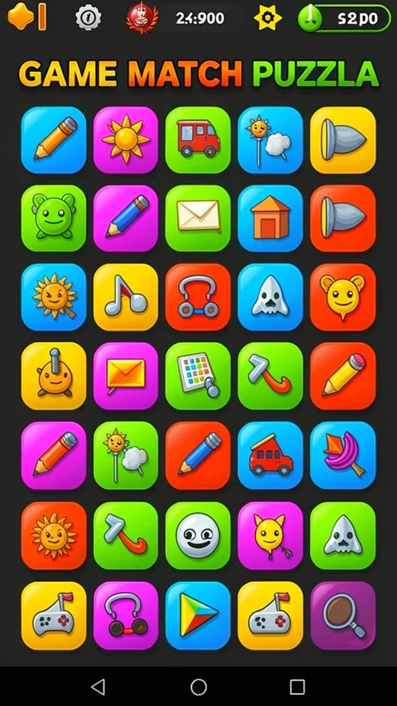 Screenshot 9939 nomor 1