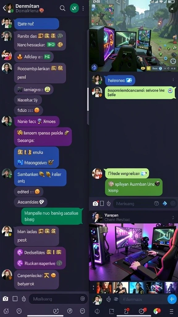 Screenshot 9939 nomor 3