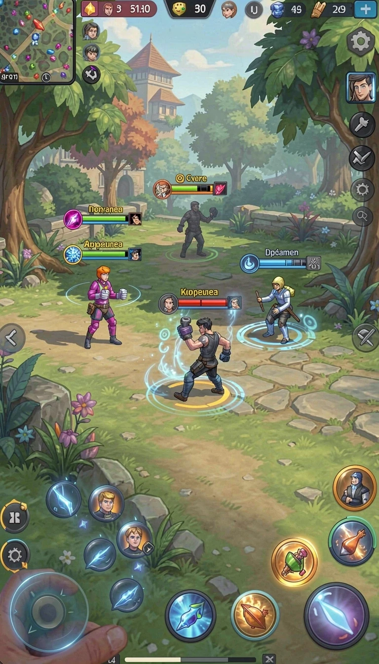 Screenshot 99luck99 nomor 2