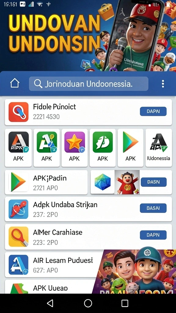 Screenshot 9sl nomor 1