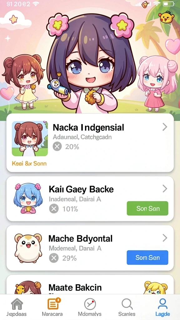 Screenshot 9sl nomor 2