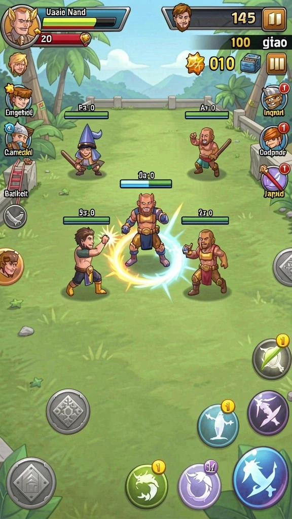 Screenshot 9sl nomor 3