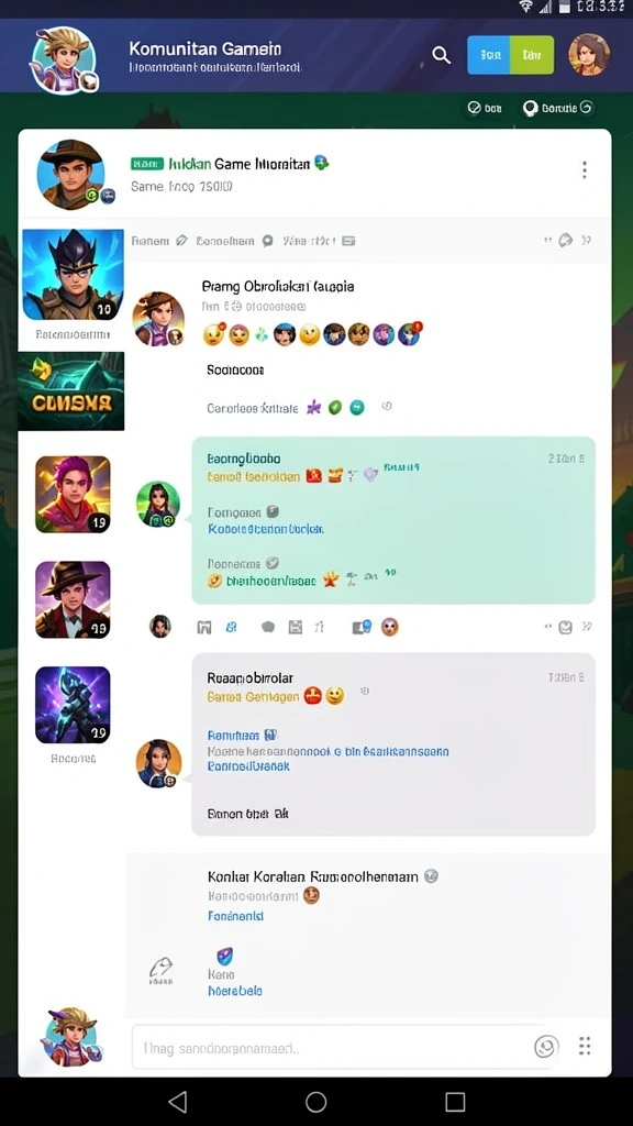 Screenshot ajo89 nomor 1
