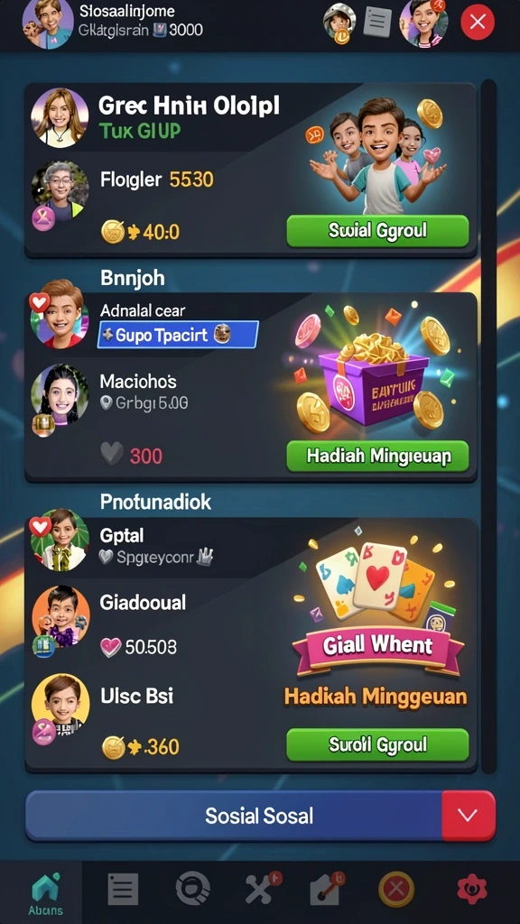 Screenshot api36 nomor 3