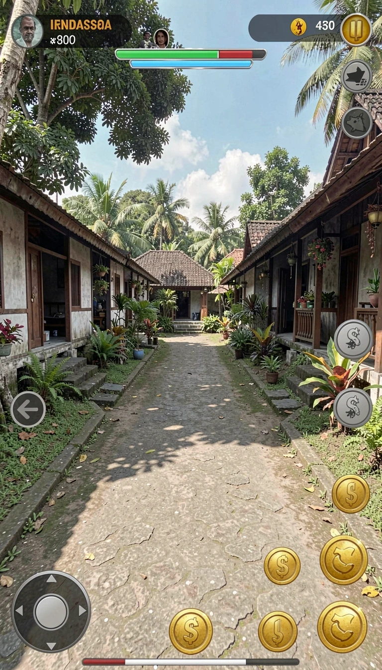 Screenshot api77 nomor 2