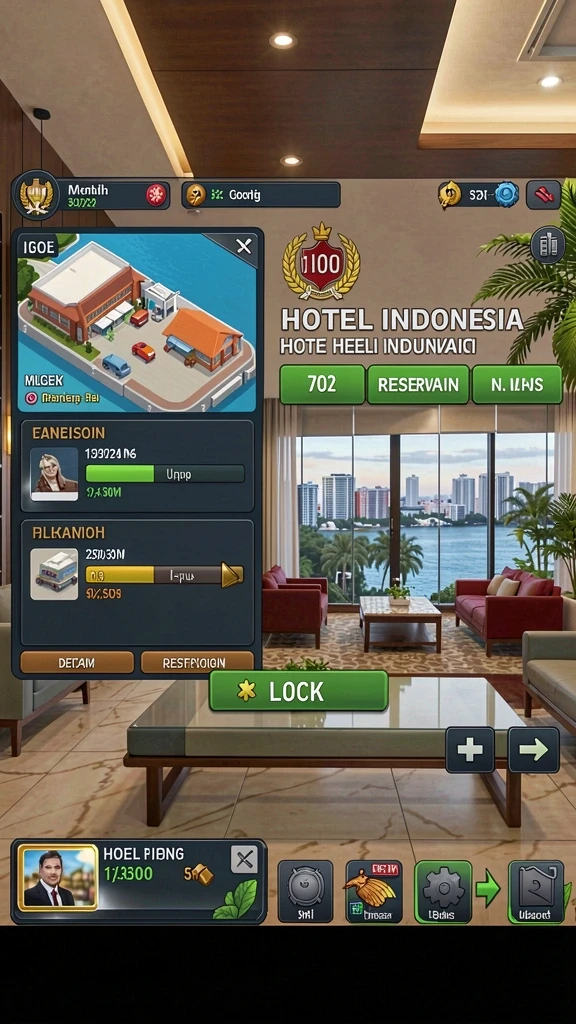 Screenshot asia200 nomor 2