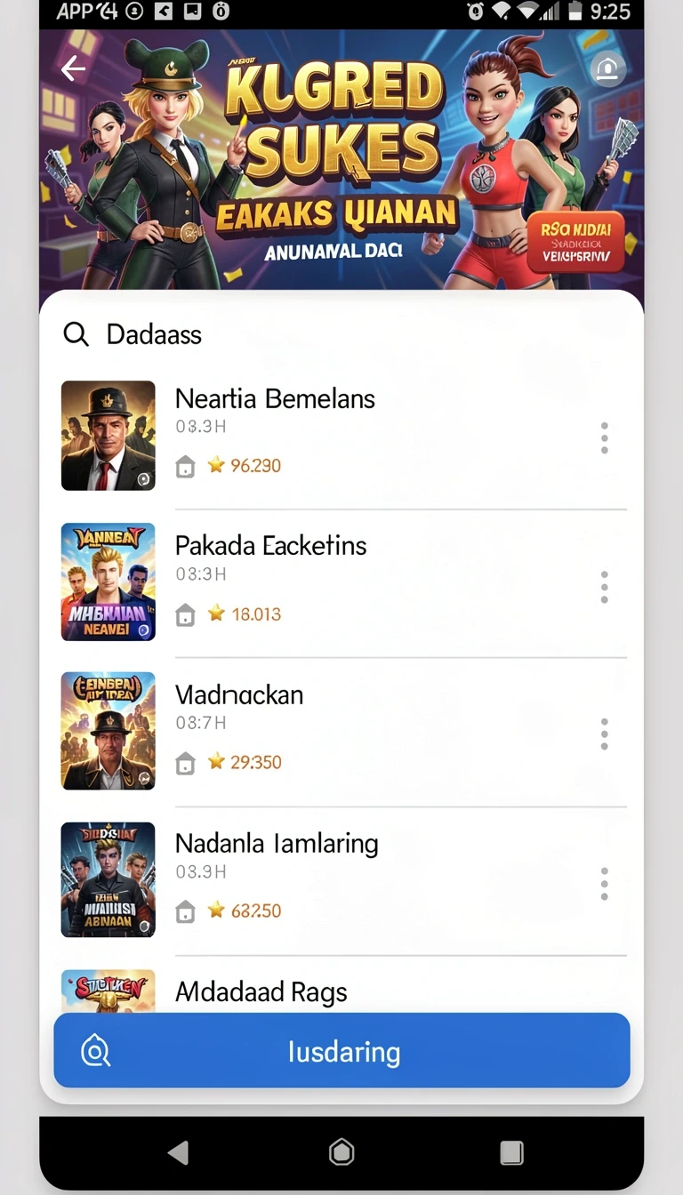 Screenshot b8vip nomor 1