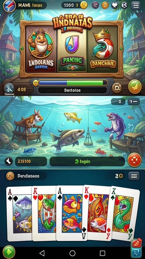 Screenshot baginda168 nomor 2