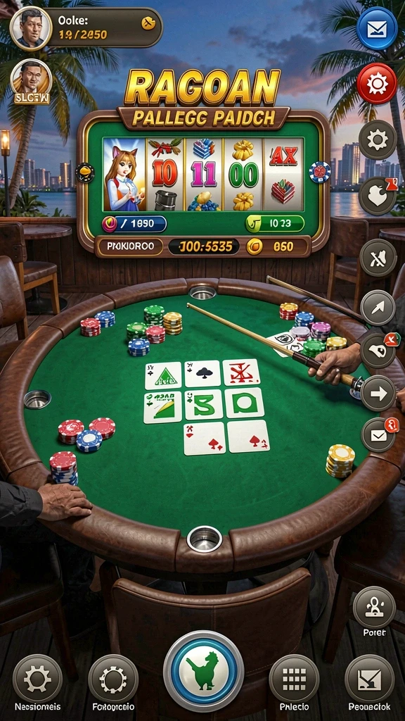Screenshot bara22 nomor 3
