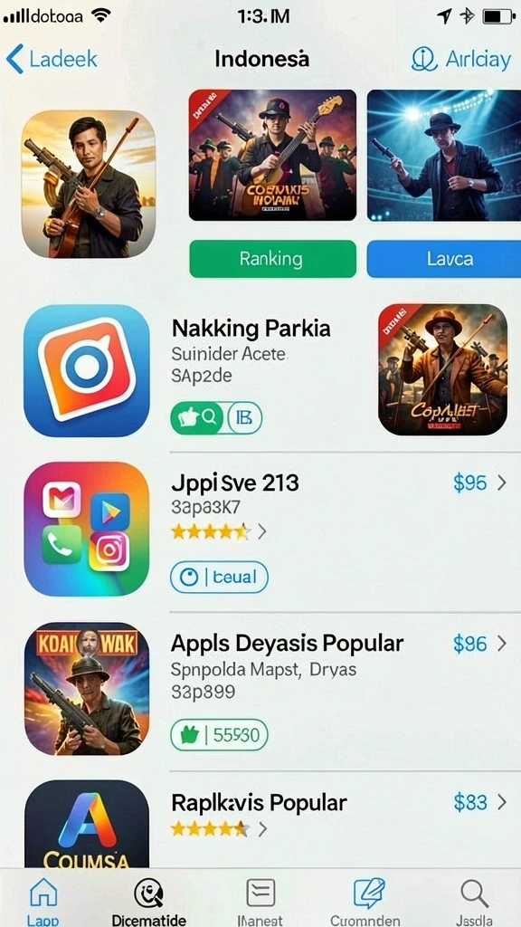 Screenshot bigcor78 nomor 2