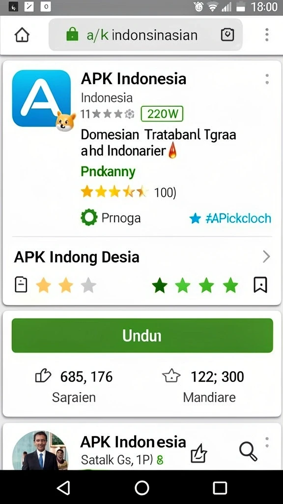 Screenshot bursa188 nomor 2