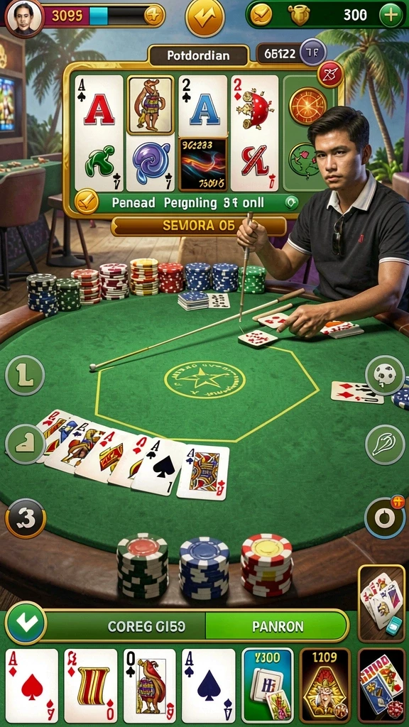 Screenshot bursa188 nomor 3