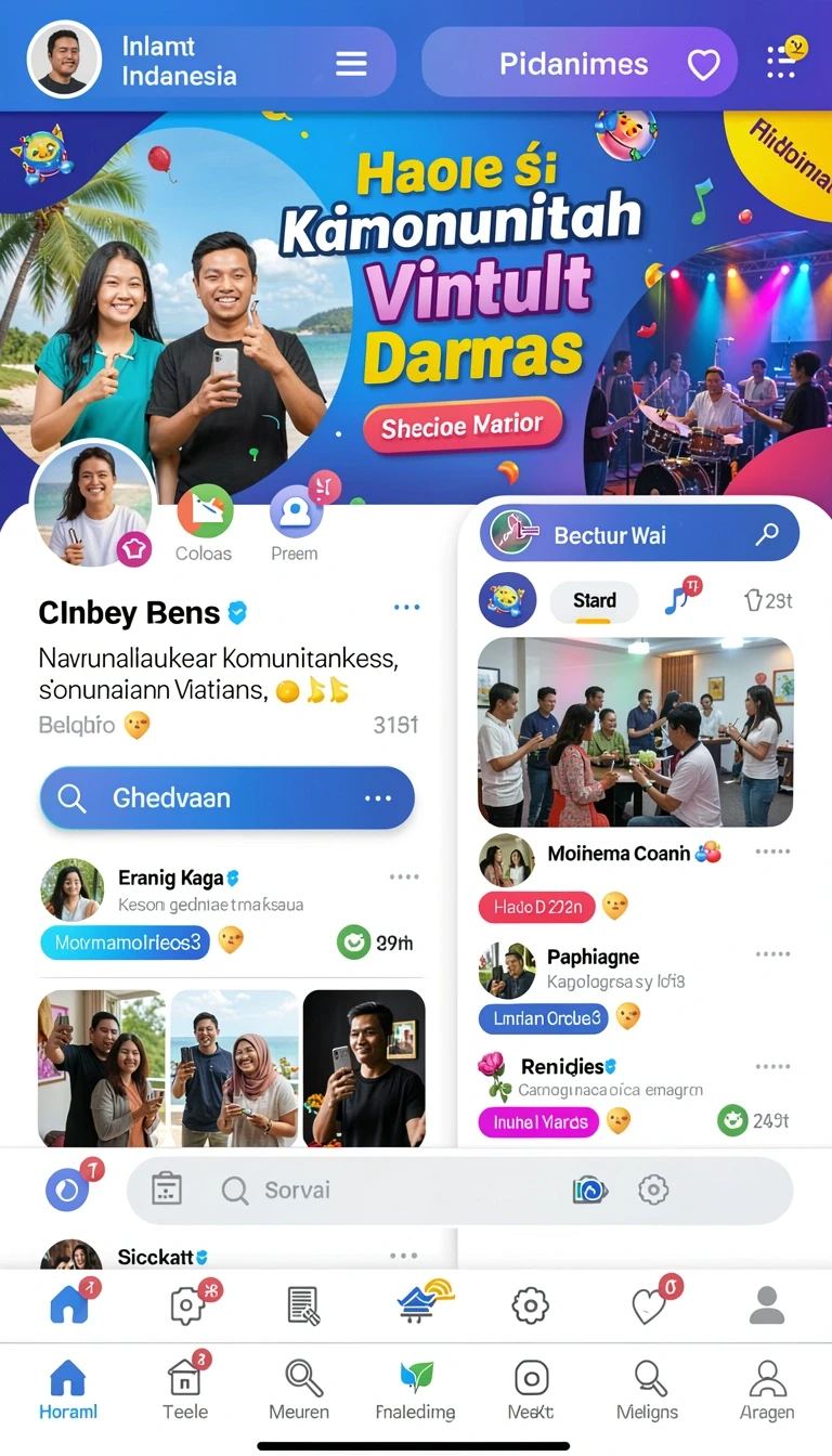 Screenshot cadas138 nomor 3