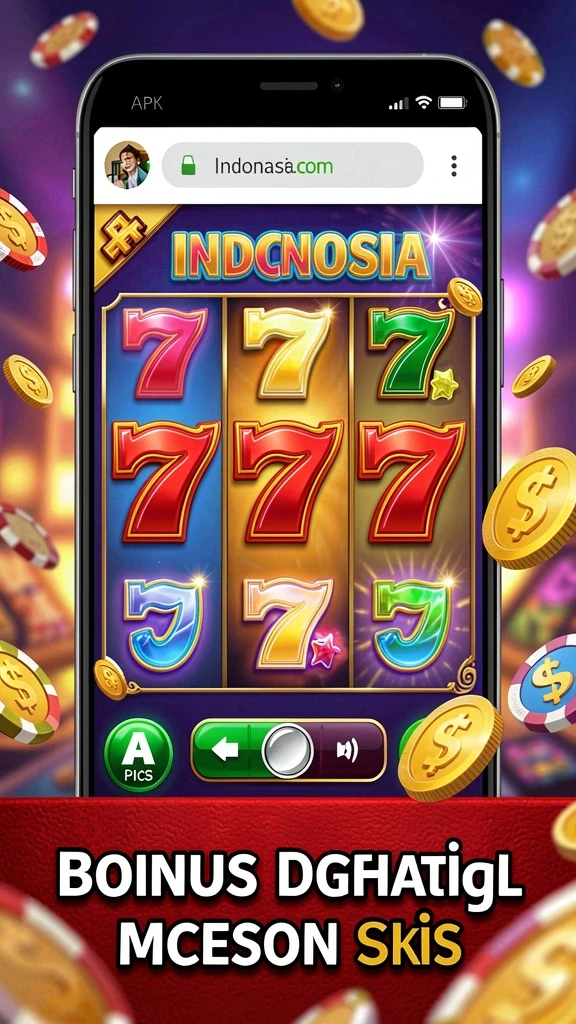 Screenshot crs99 nomor 1