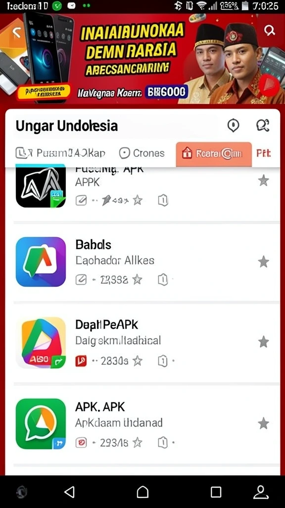 Screenshot d06 nomor 1