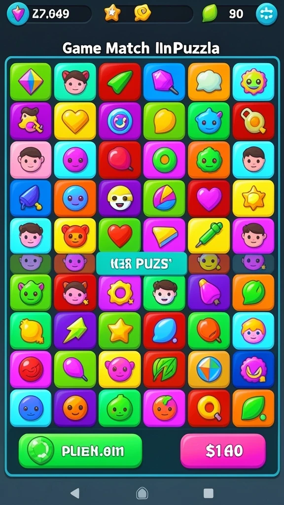 Screenshot d06 nomor 3
