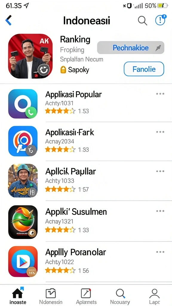 Screenshot dahlia77 nomor 3
