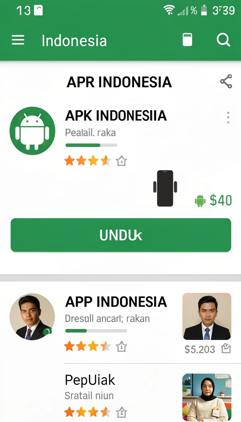 Screenshot dan777 nomor 1