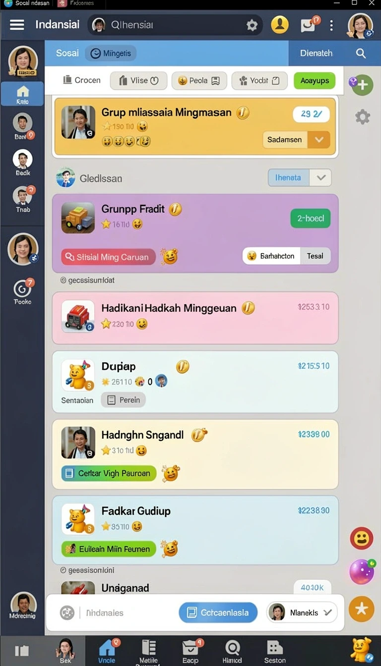 Screenshot dewa1000 nomor 2