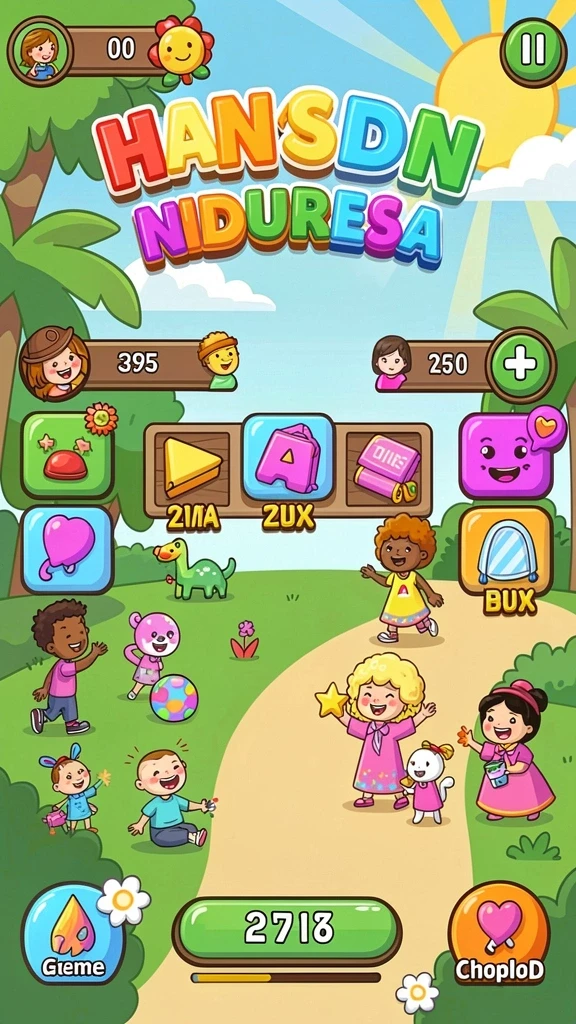 Screenshot dewaslot99 nomor 1
