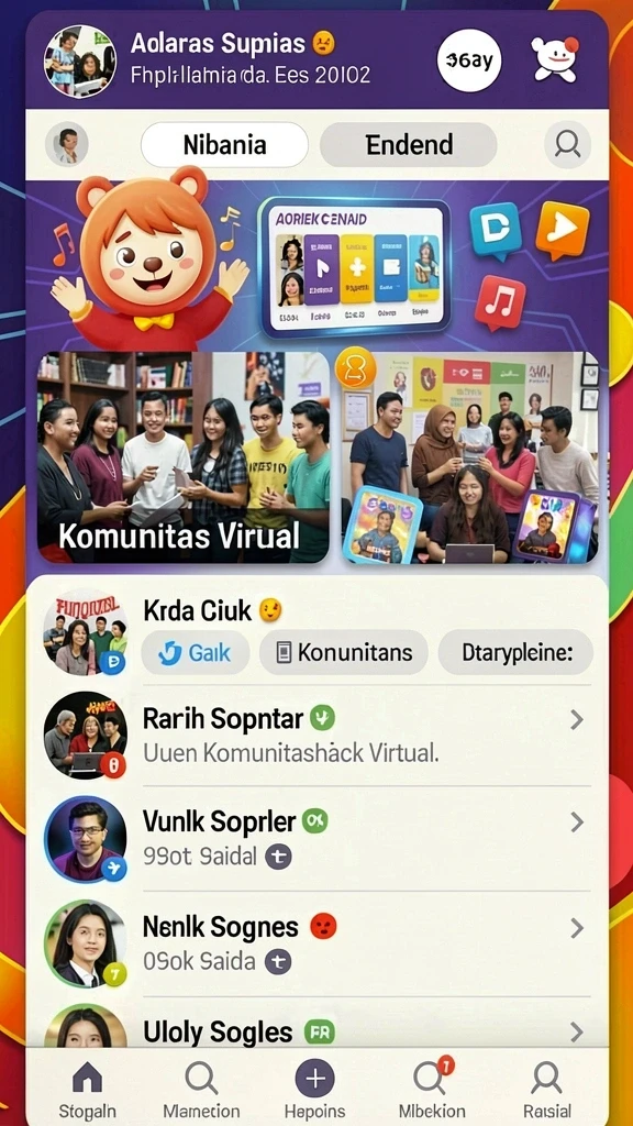 Screenshot dragon222 nomor 1