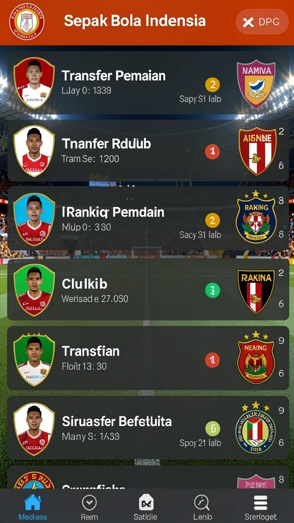 Screenshot dragon222 nomor 2