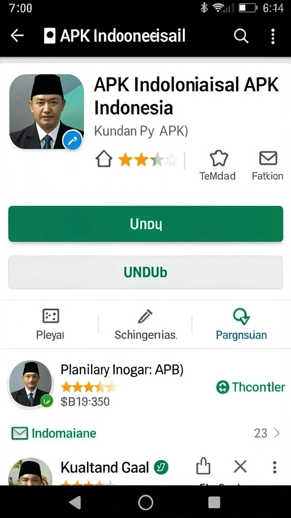 Screenshot dunia77 nomor 2