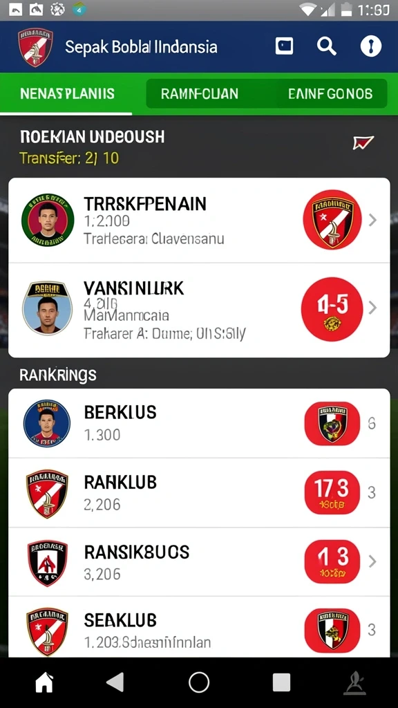 Screenshot empire88 nomor 1