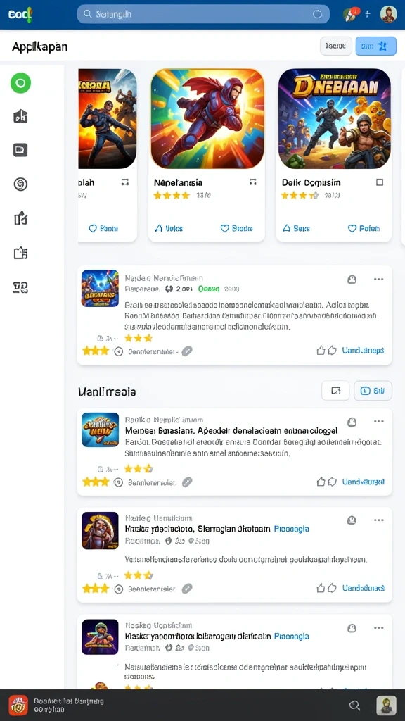 Screenshot empire88 nomor 2