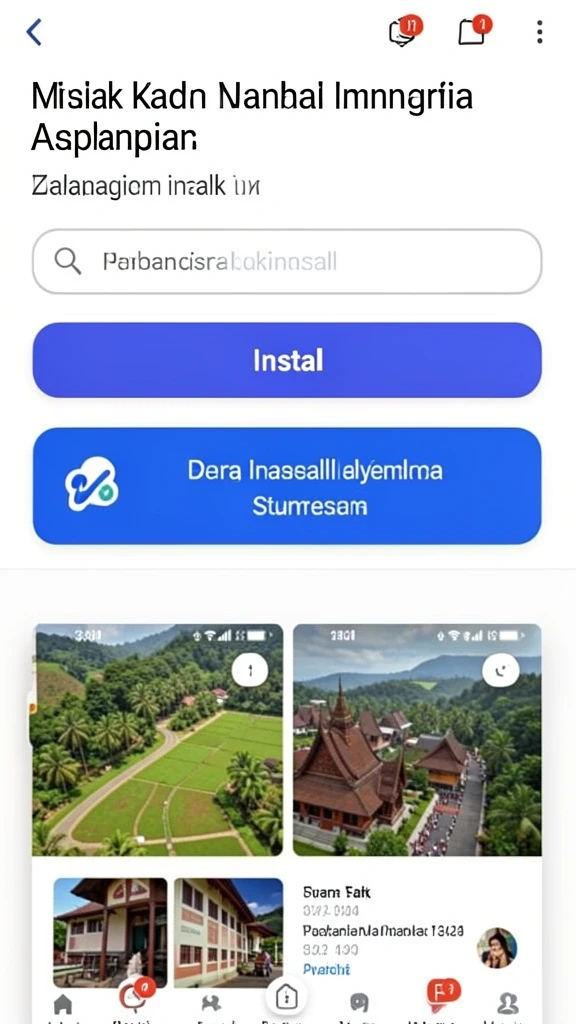 Screenshot empire88 nomor 3