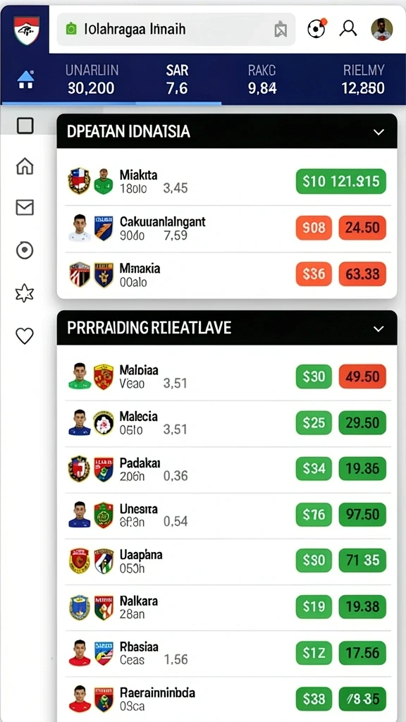 Screenshot fomototo nomor 1