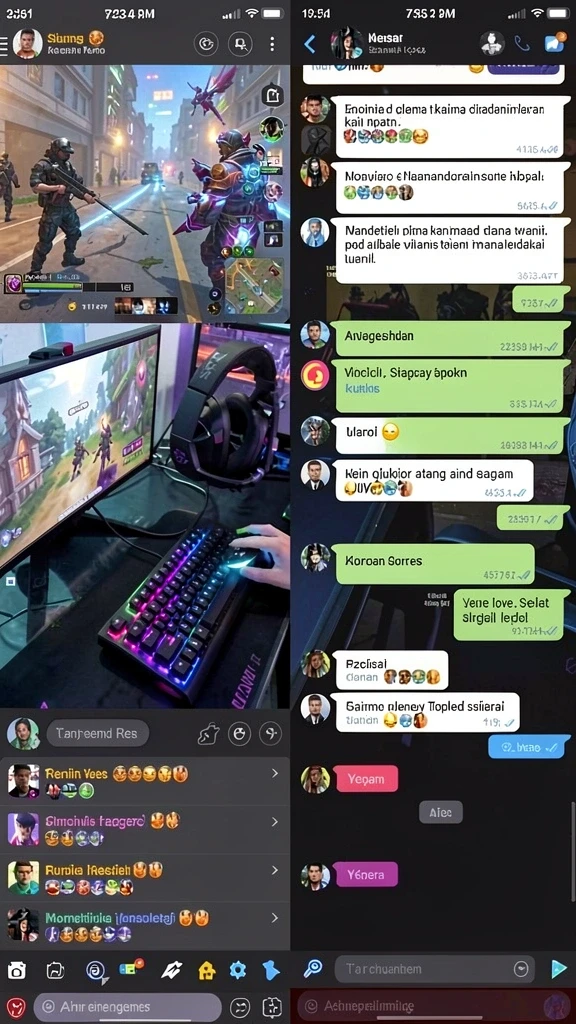 Screenshot gacormax nomor 3