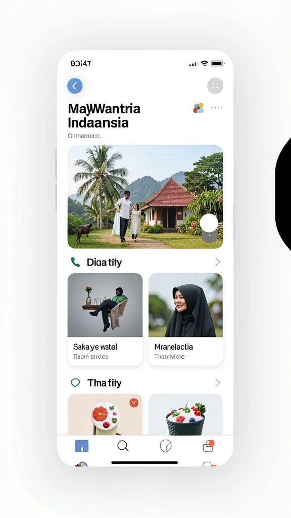Screenshot guatogel nomor 1