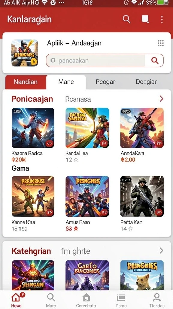 Screenshot guatogel nomor 3
