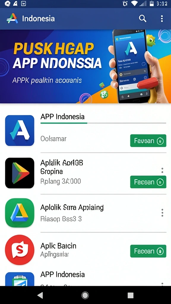 Screenshot gx88 nomor 2