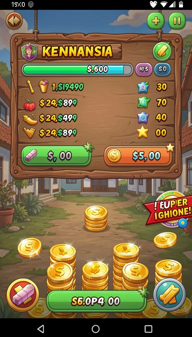 Screenshot hokivip nomor 1