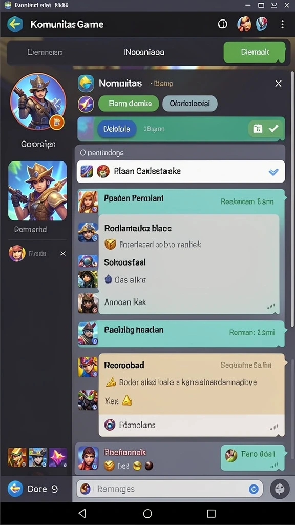 Screenshot idrhoki138 nomor 2